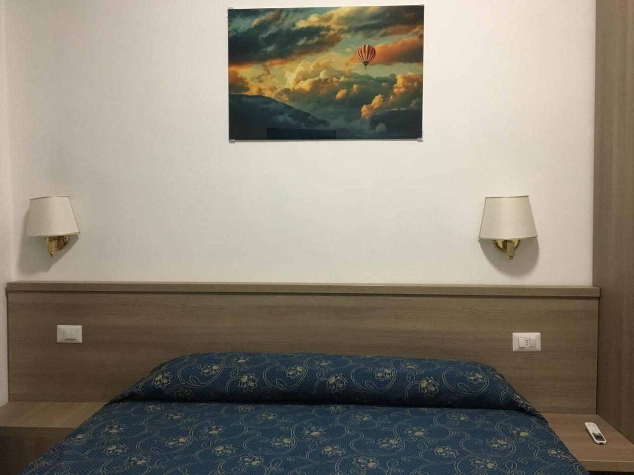 Marziah 3* Roma