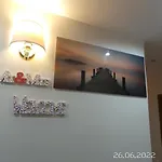 Marziah Inn