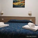 Marziah Inn