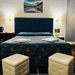 Marziah Inn