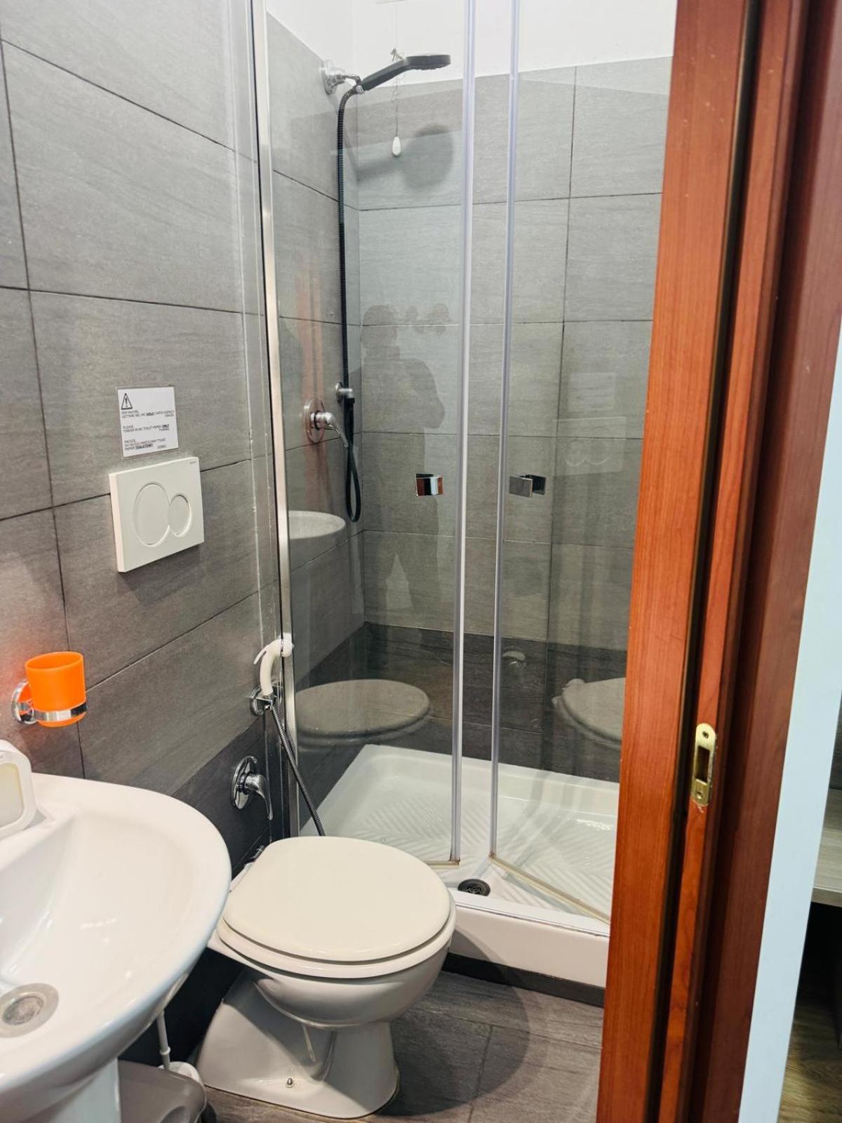 Bed & Breakfast Marziah 3*