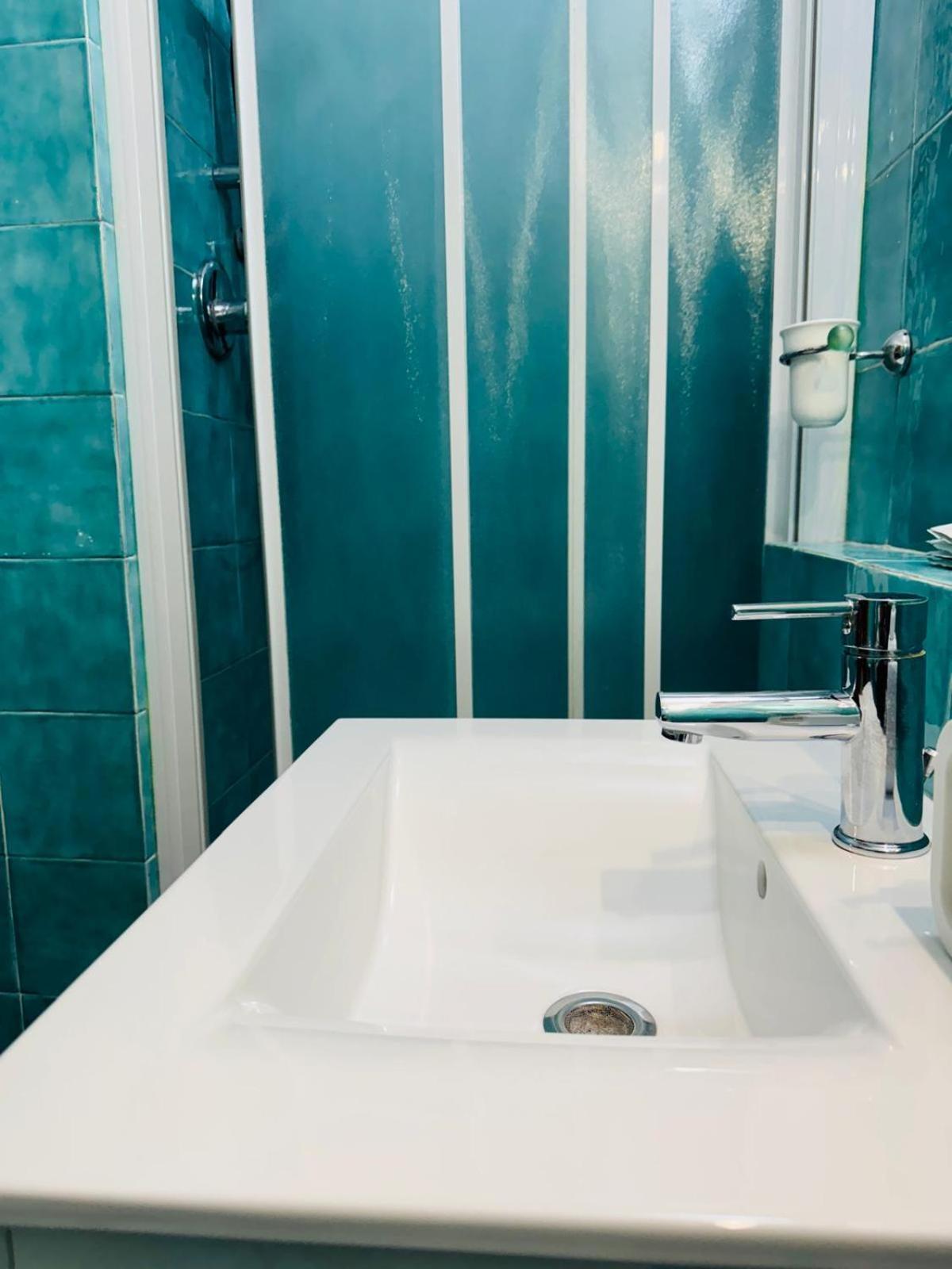 Marziah Bed & Breakfast 3*