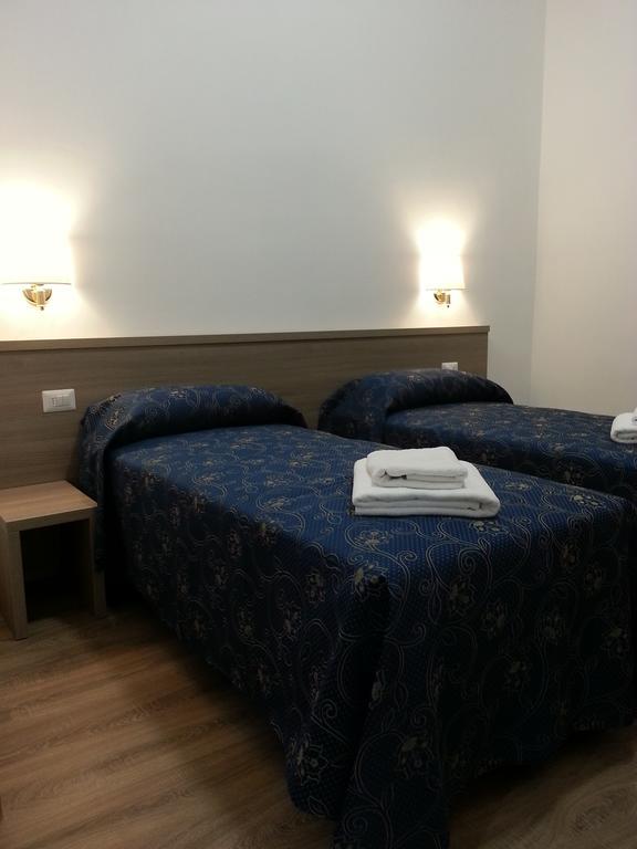 Marziah Bed & Breakfast