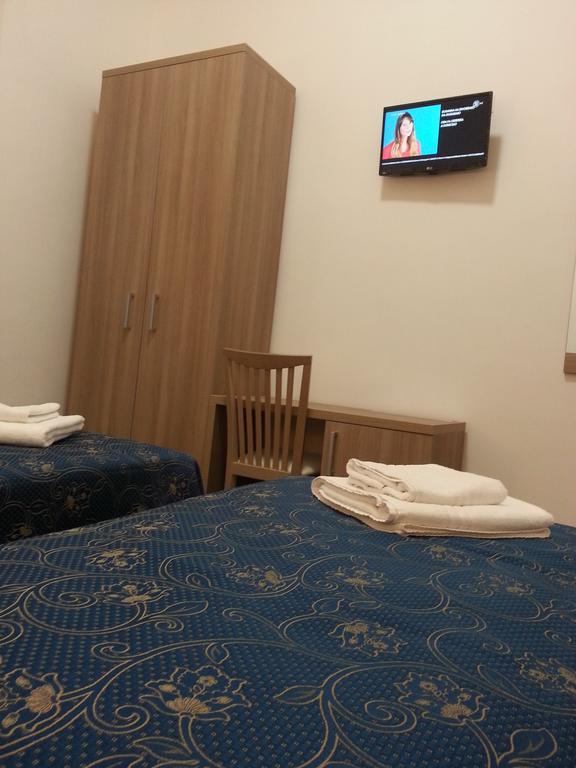 Marziah 3* Roma