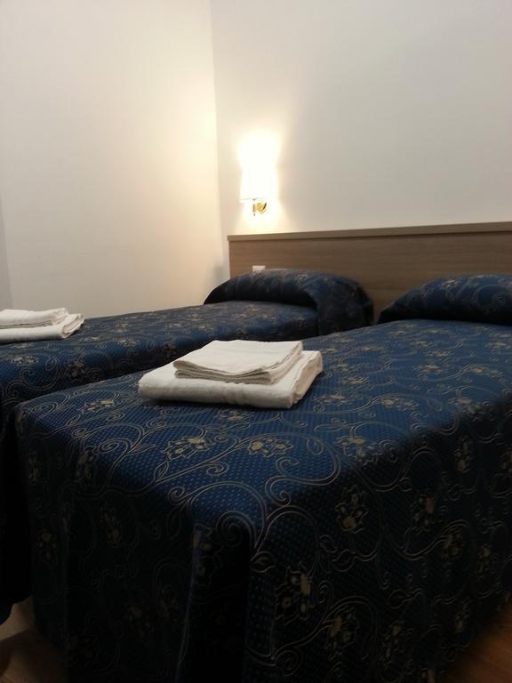 Marziah 3* Roma