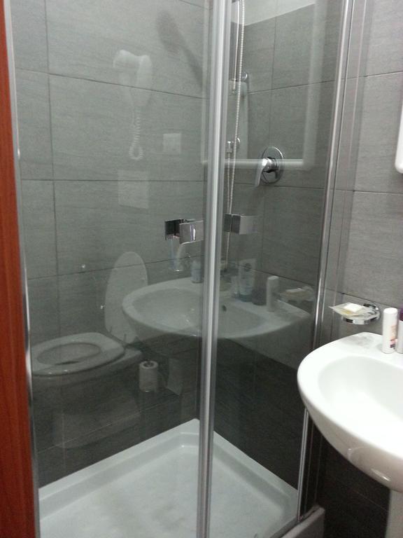 Bed & Breakfast Marziah 3*