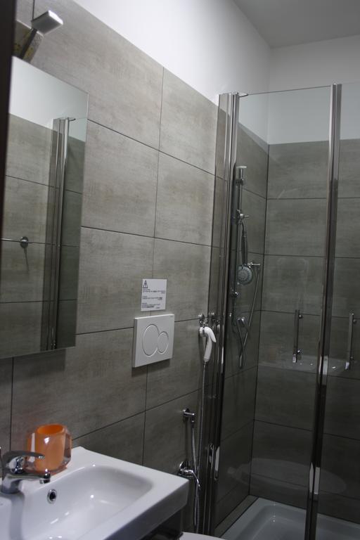 Bed & Breakfast Marziah 3*