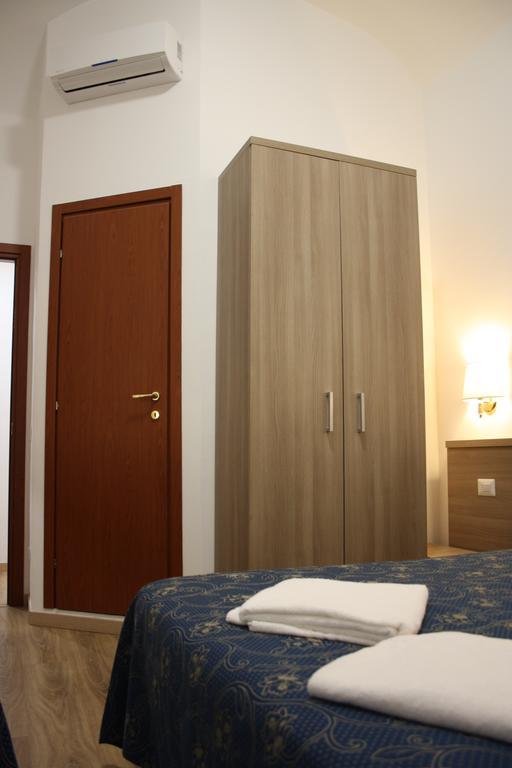 Bed & Breakfast Marziah