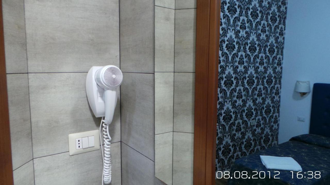 Bed & Breakfast Marziah